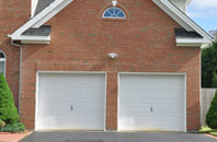 free Rubery garage construction quotes