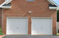 free Rubery garage extension quotes