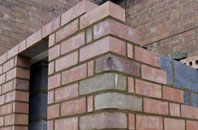 free Rubery outhouse installation quotes